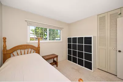 7781 Envoy Way, Citrus Heights, CA 95610 - Photo 17