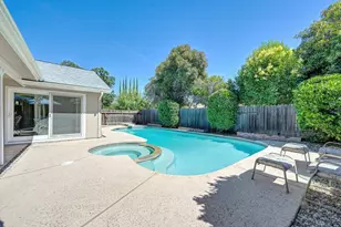 7781 Envoy Way, Citrus Heights, CA 95610 - Photo 21