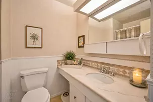 7781 Envoy Way, Citrus Heights, CA 95610 - Photo 15