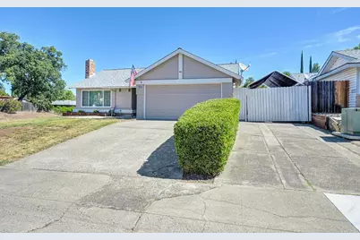 7781 Envoy Way, Citrus Heights, CA 95610 - Photo 3
