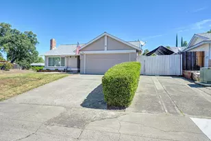 7781 Envoy Way, Citrus Heights, CA 95610 - Photo 3