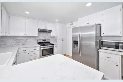 7781 Envoy Way, Citrus Heights, CA 95610 - Photo 5