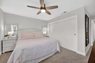 637 Oakborough Ave, Roseville, CA 95747 - Photo 23