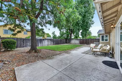 637 Oakborough Avenue, Roseville, CA 95747 - Photo 27