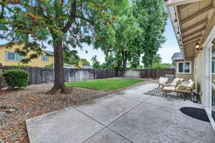 637 Oakborough Ave, Roseville, CA 95747 - Photo 27