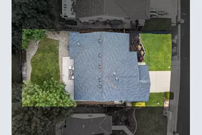 637 Oakborough Avenue, Roseville, CA 95747 - Photo 35