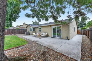 637 Oakborough Ave, Roseville, CA 95747 - Photo 29