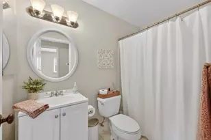 637 Oakborough Ave, Roseville, CA 95747 - Photo 21