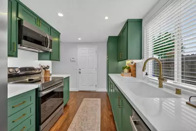 637 Oakborough Avenue, Roseville, CA 95747 - Photo 15