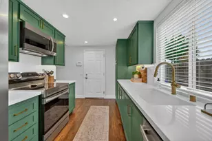 637 Oakborough Ave, Roseville, CA 95747 - Photo 15