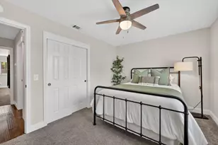 637 Oakborough Ave, Roseville, CA 95747 - Photo 17