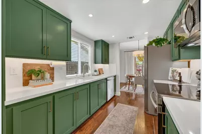 637 Oakborough Avenue, Roseville, CA 95747 - Photo 13