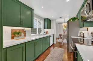 637 Oakborough Ave, Roseville, CA 95747 - Photo 13