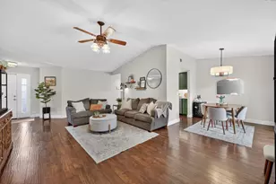 637 Oakborough Ave, Roseville, CA 95747 - Photo 7