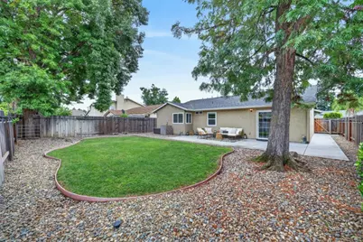 637 Oakborough Avenue, Roseville, CA 95747 - Photo 31