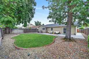 637 Oakborough Ave, Roseville, CA 95747 - Photo 31
