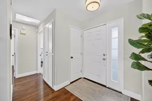 637 Oakborough Ave, Roseville, CA 95747 - Photo 5