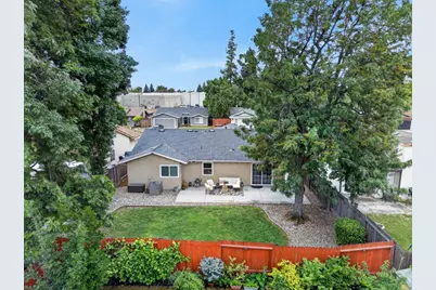 637 Oakborough Avenue, Roseville, CA 95747 - Photo 33