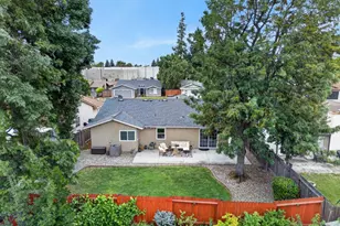 637 Oakborough Ave, Roseville, CA 95747 - Photo 33