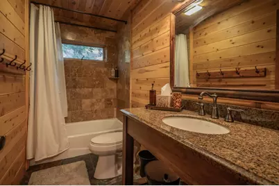3716 Shoshone Drive, Camp Connell, CA 95223 - Photo 27