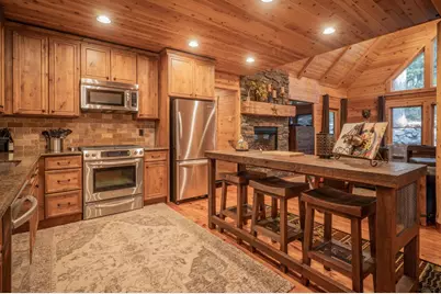3716 Shoshone Drive, Camp Connell, CA 95223 - Photo 3