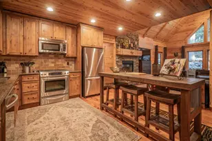 3716 Shoshone Dr, Camp Connell, CA 95223 - Photo 3
