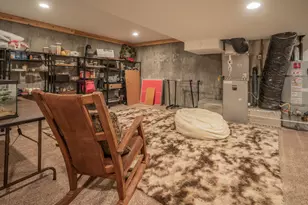 3716 Shoshone Dr, Camp Connell, CA 95223 - Photo 49