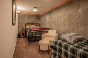 3716 Shoshone Dr, Camp Connell, CA 95223 - Photo 53