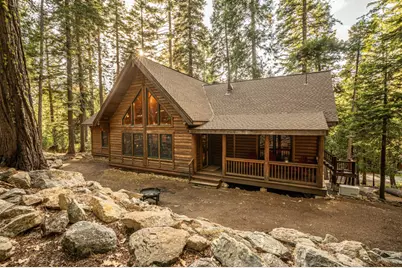 3716 Shoshone Drive, Camp Connell, CA 95223 - Photo 57