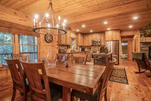 3716 Shoshone Dr, Camp Connell, CA 95223 - Photo 17