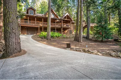 3716 Shoshone Drive, Camp Connell, CA 95223 - Photo 39