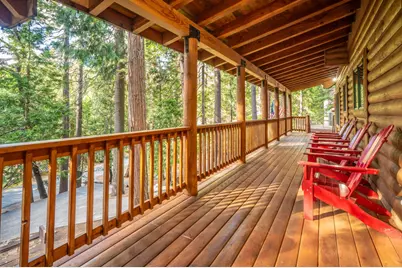 3716 Shoshone Drive, Camp Connell, CA 95223 - Photo 41