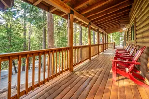 3716 Shoshone Dr, Camp Connell, CA 95223 - Photo 41