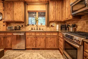 3716 Shoshone Dr, Camp Connell, CA 95223 - Photo 13
