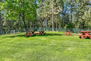 3716 Shoshone Dr, Camp Connell, CA 95223 - Photo 69