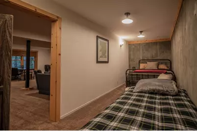 3716 Shoshone Drive, Camp Connell, CA 95223 - Photo 55