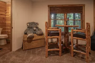 3716 Shoshone Dr, Camp Connell, CA 95223 - Photo 47