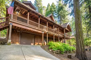 3716 Shoshone Dr, Camp Connell, CA 95223 - Photo 43