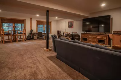 3716 Shoshone Drive, Camp Connell, CA 95223 - Photo 45