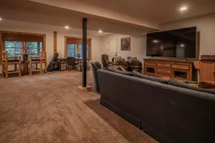 3716 Shoshone Dr, Camp Connell, CA 95223 - Photo 45