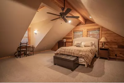 3716 Shoshone Drive, Camp Connell, CA 95223 - Photo 35