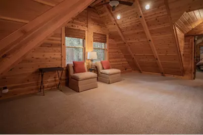 3716 Shoshone Drive, Camp Connell, CA 95223 - Photo 29