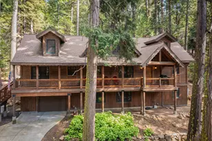 3716 Shoshone Dr, Camp Connell, CA 95223 - Photo 1