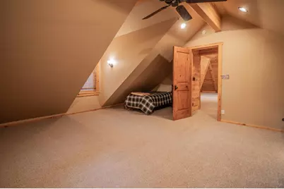 3716 Shoshone Drive, Camp Connell, CA 95223 - Photo 33