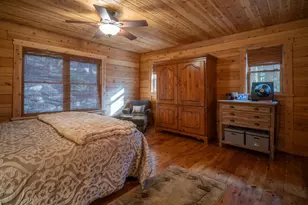 3716 Shoshone Dr, Camp Connell, CA 95223 - Photo 19