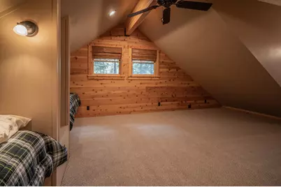 3716 Shoshone Drive, Camp Connell, CA 95223 - Photo 31