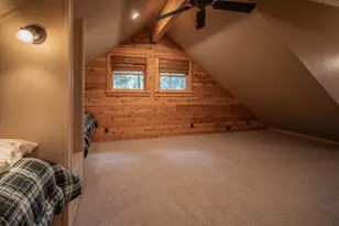 3716 Shoshone Dr, Camp Connell, CA 95223 - Photo 31