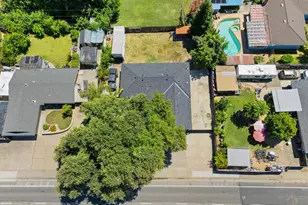 8770 Gerber Rd, Sacramento, CA 95828 - Photo 39