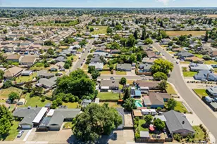 8770 Gerber Rd, Sacramento, CA 95828 - Photo 37