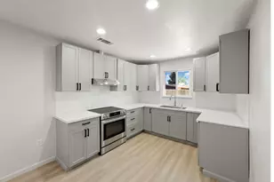 8770 Gerber Rd, Sacramento, CA 95828 - Photo 9